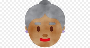 face nose head snout headgear