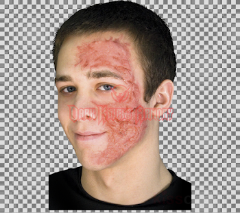 Face, Nose, Head, transparent png image & clipart free download