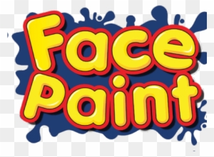 Face Painting Png (100+ images in Collection) Page 3