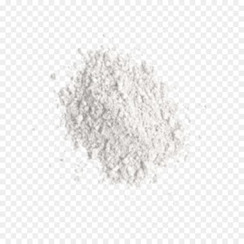 Face Powder Cosmetics Light Human skin color - flour 