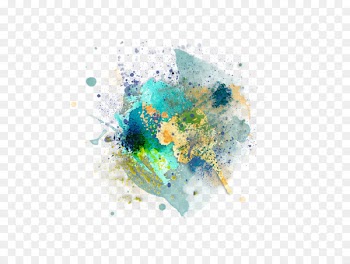 Face Powder PicsArt Photo Studio Drawing Clip art - Powder Cliparts 