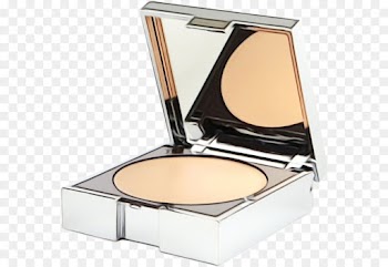 Face Powder, Powder, Face, Cosmetics PNG
