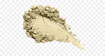 Face Powder, Stock Photography, Highlighters Luminisers, Powder, Beige PNG