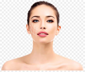 Face Rhytidectomy Skin care Cosmetics - mecca 