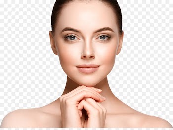 Face Rhytidectomy Skin Cleanser Woman - woman face 