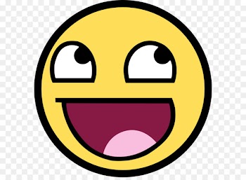 Face Smiley Clip art - Smiley PNG 