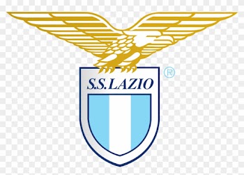 Face Stadium Restrictions For Their Next Two League - Logo Lazio Dream League Soccer