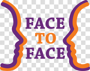 Face to Face Campaign – Epilepsy Ottawa