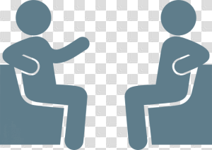 Face to face png 3 » PNG Image