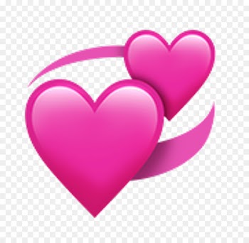 Face with Tears of Joy emoji Clip art Emojipedia Emoji domain - emoji 