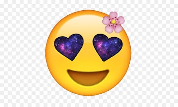 Face with Tears of Joy emoji Clip art Smiley WhatsApp - Emoji 