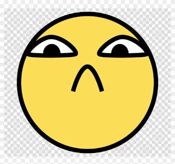 Face With Tears Of Joy Emoji Clipart Smiley Emoticon - Transparent Png Soccer Ball Clipart