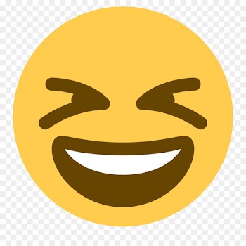 Face with Tears of Joy emoji Computer Icons Discord - smile emoji 