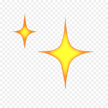 Face with Tears of Joy emoji Computer Icons - Emoji 