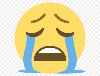 Face with Tears of Joy emoji Crying Emojipedia Emoticon - Emoji 