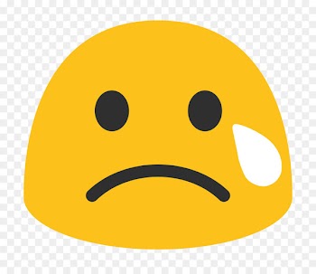 Face with Tears of Joy emoji Crying Emojipedia Emotion - sad emoji 