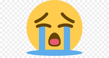 Face with Tears of Joy emoji Crying Emoticon Clip art - Emoji 