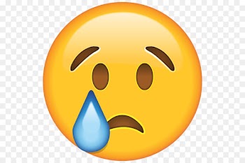 Face with Tears of Joy emoji Crying Emoticon Smiley - emoji face 