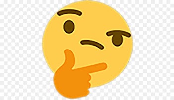 Face with Tears of Joy emoji Discord Emoticon Computer Icons - Emoji 