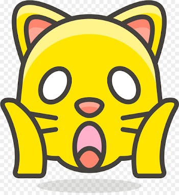 Face With Tears Of Joy Emoji, Drawing, Emoji, Yellow, Facial Expression PNG