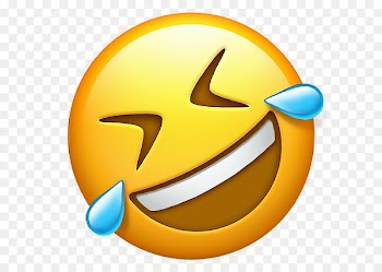 Face with Tears of Joy emoji Emoji domain World Emoji Day - Emoji 