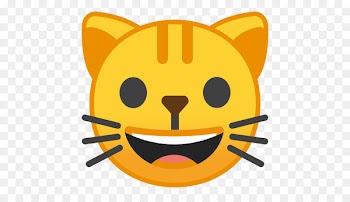 Face with Tears of Joy emoji Emojipedia Emoticon Smiley - emoji 