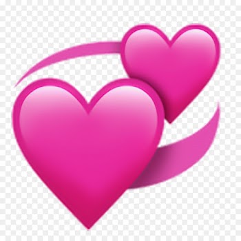 Face with Tears of Joy emoji Emojipedia Heart iPhone - forget me not 