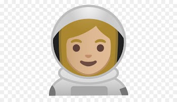 Face with Tears of Joy emoji Emojipedia Human skin color Zero-width joiner - emoji 
