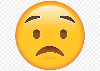 Face with Tears of Joy emoji Emoticon Anger Smiley - sad emoji 