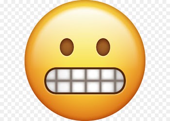 Face with Tears of Joy emoji Emoticon Computer Icons Clip art - Emoji 