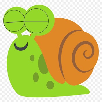 Face with Tears of Joy emoji Emoticon Go Smiley - mascot 