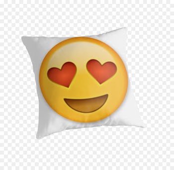Face with Tears of Joy emoji Emoticon Image Art Emoji - emoji 
