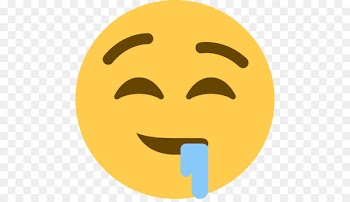 Face with Tears of Joy emoji Emoticon Smile Happiness - Emoji 