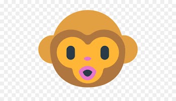 Face with Tears of Joy emoji Emoticon Smiley Clip art - Emoji 
