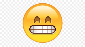 Face with Tears of Joy emoji Emoticon Smiley - Emoji 