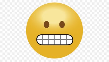 Face with Tears of Joy emoji Emoticon Smiley - Emojis Vector 