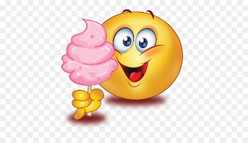 Face with Tears of Joy emoji Emoticon Smiley Facebook Messenger - Emoji 