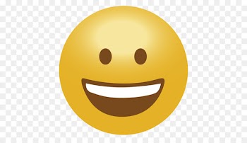Face with Tears of Joy emoji Emoticon Smiley Happiness - beet 