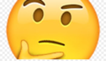 Face with Tears of Joy emoji Emoticon Smiley Sticker - ket background 
