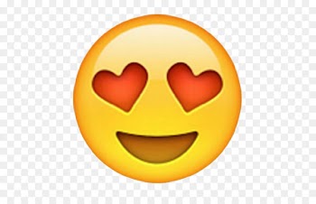 Face with Tears of Joy emoji Emoticon Smiley Text messaging - emoji 
