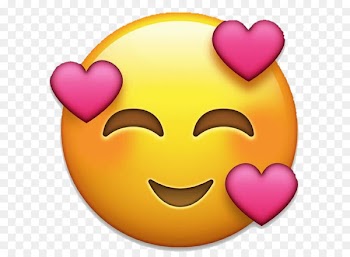 Face with Tears of Joy emoji Emoticon Smiley WhatsApp - Emoji 