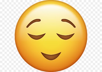 Face with Tears of Joy emoji Emoticon Smiley World Emoji Day - Emoji 