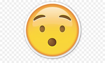 Face with Tears of Joy emoji Emoticon Sticker Feeling - Emoji 