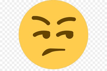 Face with Tears of Joy emoji Emoticon Sticker Smiley - Emoji 