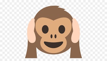 Face with Tears of Joy emoji Emoticon Sticker Text messaging - crying emoji 