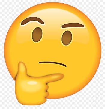 Face with Tears of Joy emoji Emoticon Thought Text messaging - Emoji 