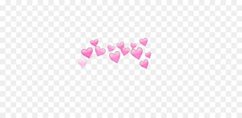 Face with Tears of Joy emoji Image Portable Network Graphics Emojipedia - Emoji 