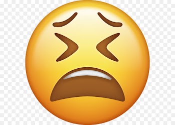Face with Tears of Joy emoji iPhone World Emoji Day - Emoji 