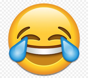 Face with Tears of Joy emoji Oxford English Dictionary Clip art - tear 