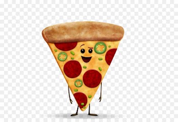 Face with Tears of Joy emoji Pizza Hamburger Donuts - emoji 